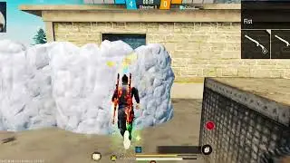 @NonstopGaming_ ng guild vs horror-100 guild test