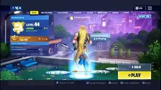Unlocking the nana cape