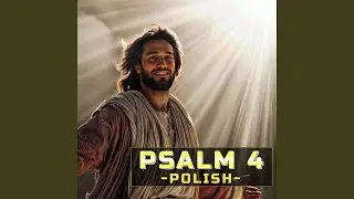 Psalm 4 (polish)
