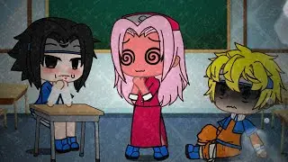 i love you meme••{SASUNARU}••