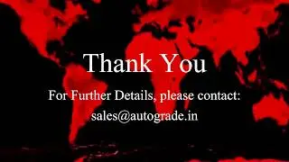Autograde GPS Vehicle Tracking System - Tracking and Navigation Kit Installation for Truck