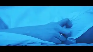 Luca D'Alberto &ndash;&nbsp;Yellow Moon (Official Music Video)