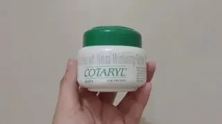Cotaryl cream review viral foot cream 