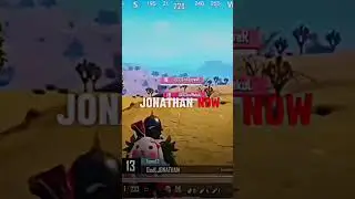 Prime Jonathan 🐐🔥 #jonathan #tsmentityjonathan #godlike #bgmi #bgis  #youtubeshorts #reelsinstagram