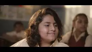 A Tribute to the Mother by Aavas Financiers