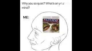 Snickle