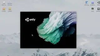 Easiest Way To Import Blender Models To Unity
