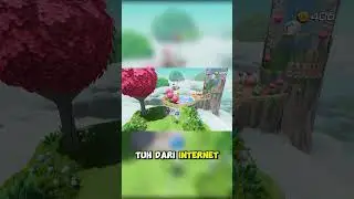 PS Portal mau OLED 👀Tapi jujur aja&hellip; kepake nggak sih?