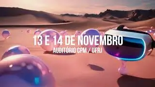 Encontro PPGMC Mercado