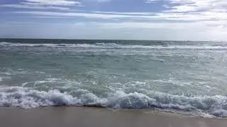 Perth Video 1