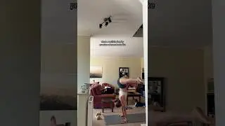 Realistic home practice 🏠