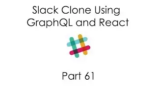 Serving Static Files with Nginx