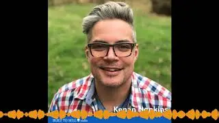 Ep. 181 How To Avoid The Idiot Tax