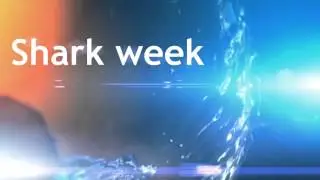 Shark Week Banned Commercial