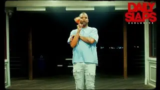 Hoffah - Tommy (Official Video) | Dir. CashinFast