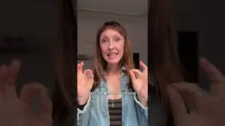 Оливковое масло первого холодного отжима нового урожая из Италии с доставкой прямо к вам домой #о...