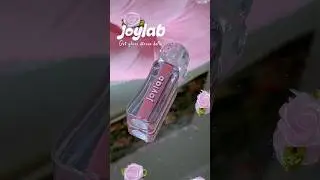 #beautytips #joylab #lipgloss #coquette #lipstick #makeup #lips #pink #fyp #shortsvideo