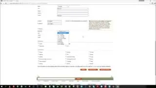 Post to LandWatch Signature