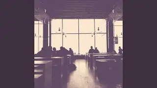 Bright Jazz Trombone - Vibe for Jazz Bars