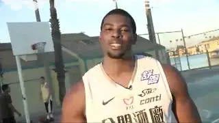 Big Shel1.mov