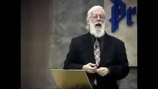 Exposing The Illuminati From Within (Part 1 of 2)