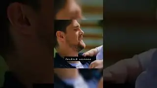 #𝐄𝐜𝐞#𝐘𝐚𝐬𝐢𝐧#𝐂𝐡𝐢𝐥𝐝#