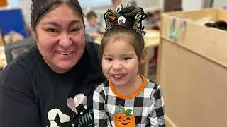 2024 ACE Award Winner- The Ripple Effect Award ... Fern Pegus (Dragon Academy)