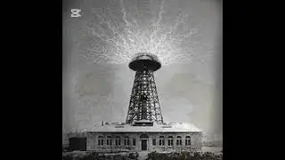 L'Invisibile Forza dell'Etere (Alternative Metal Version) #music #song #alternativemetal