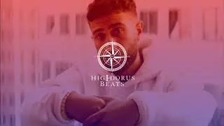 NIMO x PZY KARMA (NIMORIGINAL) TYPE BEAT prod. by HIGHDORUS BEATS