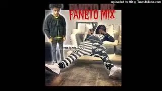 Chief Keef - Faneto x faneto remix by lazerdim700 (perfect mix)