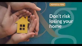 How to Avoid Losing Your Home If One Partner Dies - Wills for Unmarried Couples