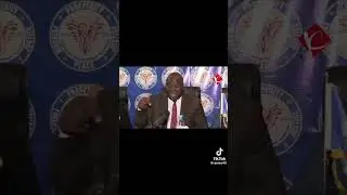 Nathaniel oyet the deputy chairperson of SPLM/IO
