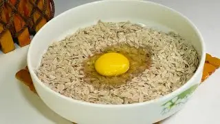 চিড়ার মধ‍্য ডিম দিয়ে সহজে অসম্ভব মজাদার নাস্তাটি কাউকে খাওয়ালে বারবার রিকুয়েস্ট আসবে|Nasta Recipe