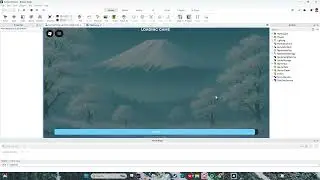 How to Create a Shop System, VIP, Player Report, Title & Role System (FREE MODEL) | Roblox Studio...