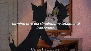 The living tombstone - Long time Friends (Sub español)