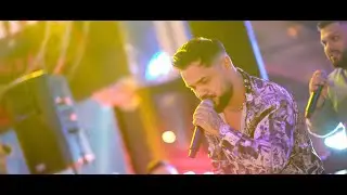 BOGDAN EFFE💥SISTEMUL FERARI💥LIVE 2025💥HAI OLA OLA💥TIGANCA CREOLA💥PALAME PALAME💥AfterCity Buzau