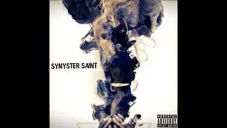 Synyster Saint x Leonard Firestone x Krizz Kaliko - Disappear