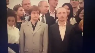 Disadvantages of being tall in Russia
