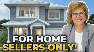 Selling Your Home in Eastern Pennsylvania: MAXIMIZE Your Profit | Eastern Pennsylvania Real Estate