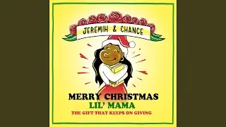 Chi-Town Christmas