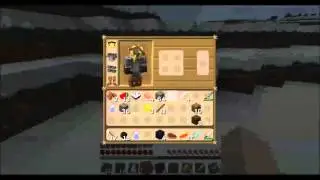 Minecraft TSPIELE Folge 1 Deutsch