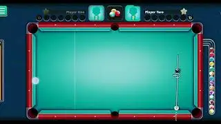 Abdullahbhatti8bpyt............agay or b tricks shot ay gi&kiss shots
