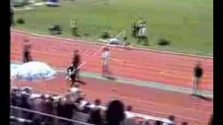 nk-senioren