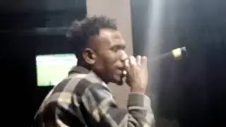 Ninogeshe tarumbeta
