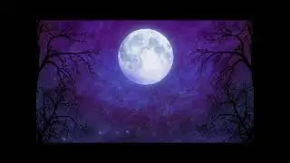 Cooking tension sound  ।। Change your mood ।। PC ।। relaxing music for stress relief