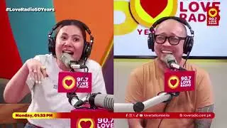 Shining ✨Tandem: DJ Nicole Hyala & DJ Diego + KNMB | February 02, 2026