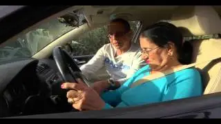 עצמאות 65 יבנאל - חלומות מתגשמים
