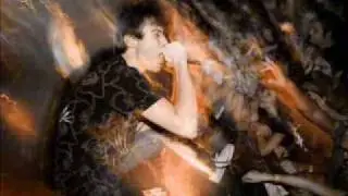 [NEW] Kill Paradise - Just Friends?(w/ Lyrics)