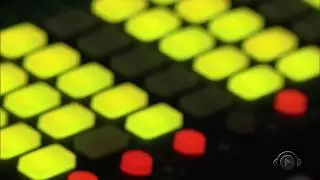 DAZINSK - LIVE ACT  @ DJ BAN EMC com BINARYH e CLICKBOX