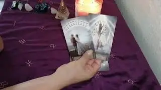CANCER♋🦀 VIENE UN ACERCAMIENTO, EN EL AMOR PARA TI, TE SOPRENDERA.♥️♥️